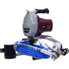 18015 2 kd1747 hydrodynamicka lakovaci jednotka