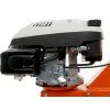 16437 2 kd5160 kultivator 9hp