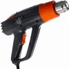 18090 3 kd10390 elektricka opalovaci pistole 2000w