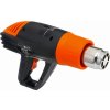 18090 5 kd10390 elektricka opalovaci pistole 2000w