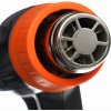 18090 7 kd10390 elektricka opalovaci pistole 2000w