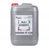 Hydraulický olej pro sloupové a nůžkové zvedáky REDATS HL32 10L , 08-01-22