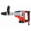18237 11 kraft dele kd1737 bouraci kladivo 2600w sds max vysoky vykon rychloupinaci sekac