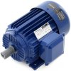 18297 1 kd1814 elektromotor 2 2 kw 380v