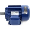 18297 2 kd1814 elektromotor 2 2 kw 380v