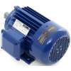 18297 3 kd1814 elektromotor 2 2 kw 380v
