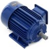 18297 7 kd1814 elektromotor 2 2 kw 380v