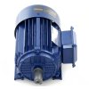 18297 8 kd1814 elektromotor 2 2 kw 380v
