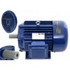 Kraft&Dele KD1815, Elektromotor 3 kW 380 V