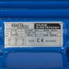 18303 20 kraft dele kd1816 elektromotor 3 0 kw 380v 2840 ot min 6 12 a