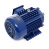 Kraft&Dele KD1819, Elektromotor 5,5 kW 380 V