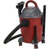 KRAFTDELE STANDARD KD475 006213 Copy