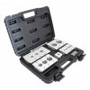 SHAFT HOLDING TOOL SET, A-MK819