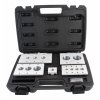 SHAFT HOLDING TOOL SET, A-MK819