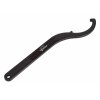 SHOCK PRELOAD ADJUSTING TOOL, A-MK441