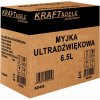 18852 kd449 ultrazvukova cisticka 6 5 l