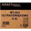 18852 9 kd449 ultrazvukova cisticka 6 5 l