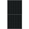 Hiwatt Solar HW-M10/144H540, Fotovoltaický solární panel 540W