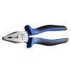 Kombinované kleště 180mm, A-COM180