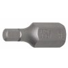 Bit | 10 mm (3/8") pohon | vnitřní šestihran 5 mm