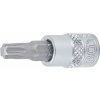 Bitová hlavice | 6,3 mm (1/4") | T-Star (pro Torx) T30