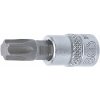 Bitová hlavice | 6,3 mm (1/4") | T-Star (pro Torx) T45