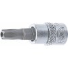 Bitová hlavice | 6,3 mm (1/4") | T-Star tamperproof (pro Torx) TS30