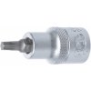 Hlavice | 12,5 mm (1/2") | T-Star (pro Torx) T30