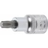 Hlavice | 12,5 mm (1/2") | T-Star (pro Torx) T45