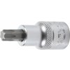 Hlavice | 12,5 mm (1/2") | T-Star (pro Torx) T50