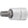 Hlavice | 20 mm (3/4") | T-Star (pro Torx) T80