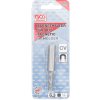 Magnetický držák bitů, extra silný | vnější šestihran 6,3 mm (1/4") | 60 mm