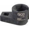 30090 bgs 1139 hlavice na lambda sondu 10 mm 3 8 22 mm