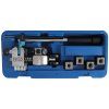 30405 bgs 3057 pertlovaci souprava