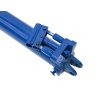 Matabro MB-PI01, Hydraulický válec | 8 tun