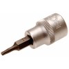 34455 bgs 2760 nastrcna hlavice 10 mm 3 8 t profil pro torx t10