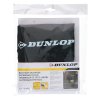 36561 dunlop zavesny vak na sedadlo