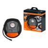 38247 osram analogovy kompresor tyreinflate 200