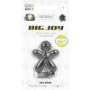 40164 mr mrs big joy black sea rose