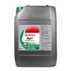 36753 castrol agri hydraulic oil plus 20 lt