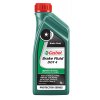 36681 castrol brake fluid dot 4 1 lt