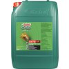 37107 castrol crb multi 15w 40 cl 4 e7 20 lt