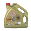 36747 castrol edge 0w 40 ti 4 lt