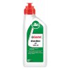 40071 castrol garden 4t 10w 30 1 lt