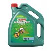 39081 castrol magnatec hybrid 0w 16 5 lt