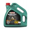 36816 castrol magnatec stop start 5w 30 a3 b4 4 lt