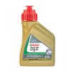 36768 castrol synthetic fork oil 5w 500 ml