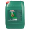 37905 castrol transmax agri mp plus 10w 30 20 lt