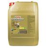 36948 castrol vecton long drain 10w 30 e8 e11 e6 e9 20 lt