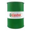 36951 castrol vecton long drain 10w 30 e8 e11 e6 e9 208 lt